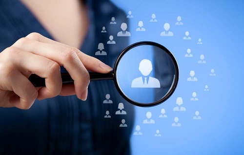 A股“三连涨” 沪