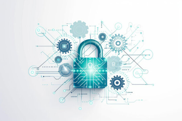 金质通科技高效运