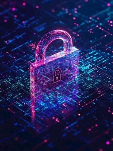 湖北金质通软件开