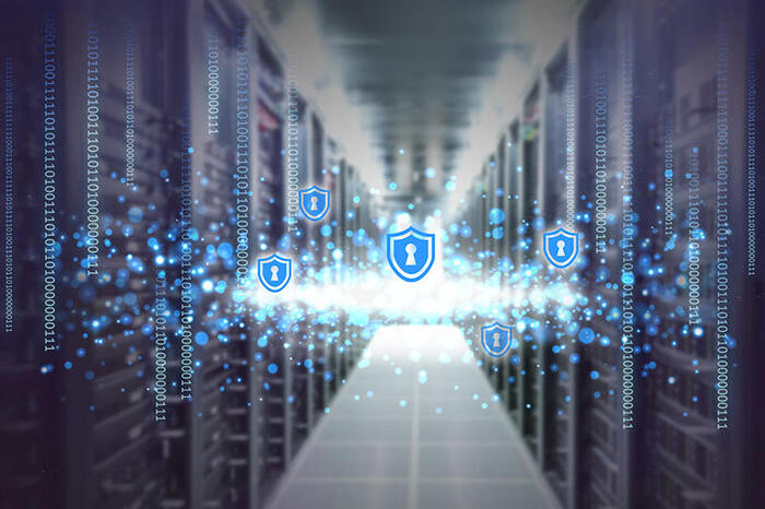 湖北金质通企业信